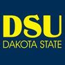 Dakota State University